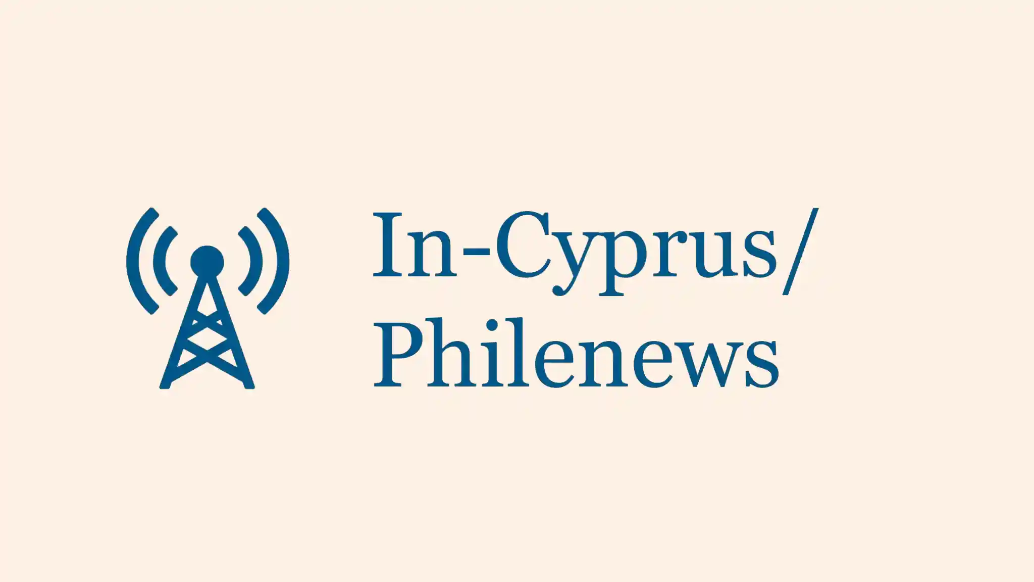 in-cyprus In-Cyprus