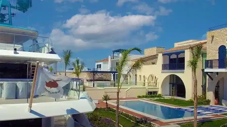 September property sales hit a new record high