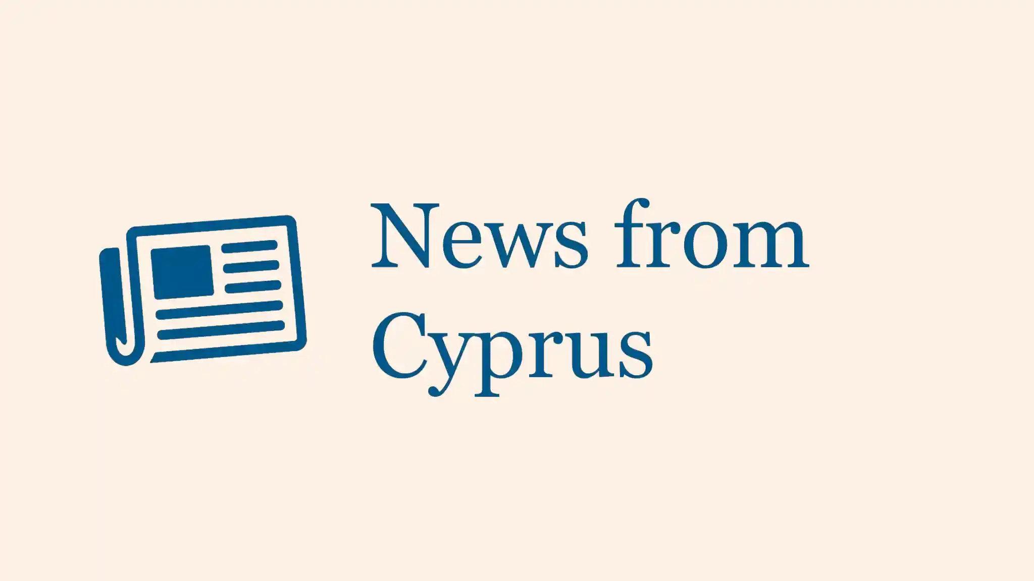 news-from-cyprus News from Cyprus