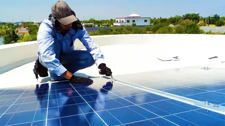 How homeowners can claim up to €32,000 for energy upgrades